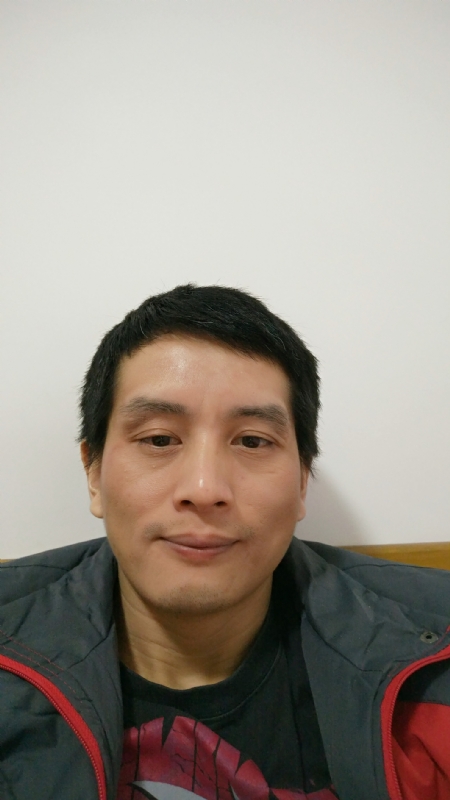 亲昵少年的第一张照片--宣城父母相亲团