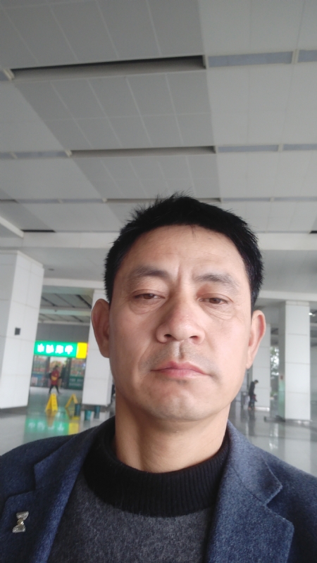 中午的太阳的第一张照片--宣城父母相亲团