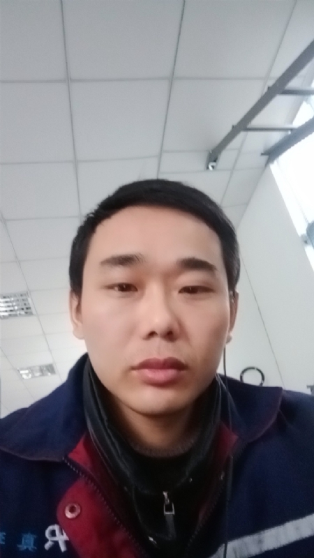 一笑而过的第一张照片--宣城父母相亲团