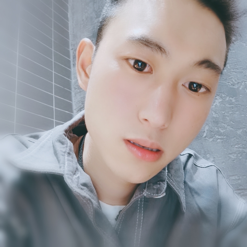 劍來的第一张照片--宣城父母相亲团