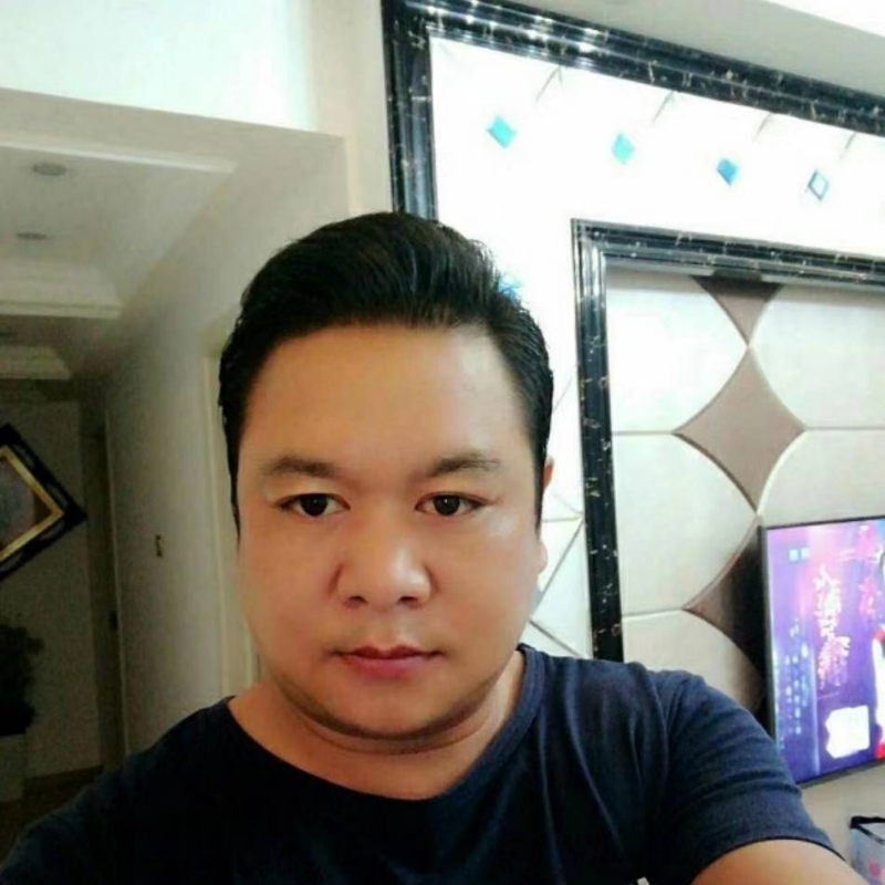 一生有你的第一张照片--宣城父母相亲团