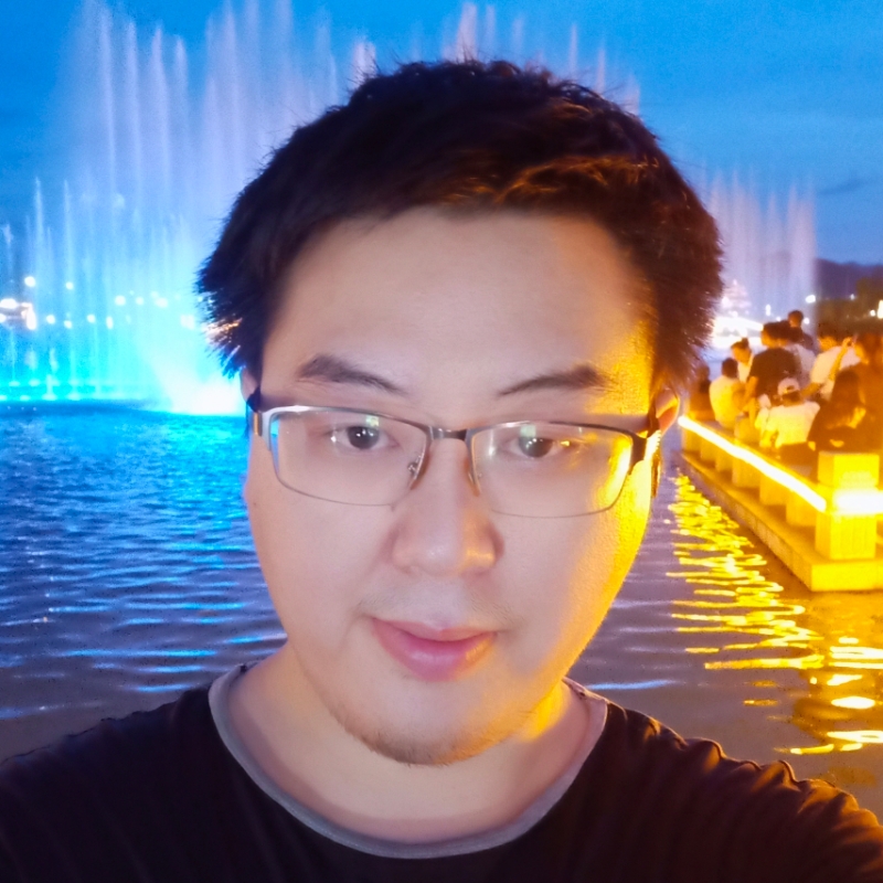 风雨的第一张照片--宣城父母相亲团