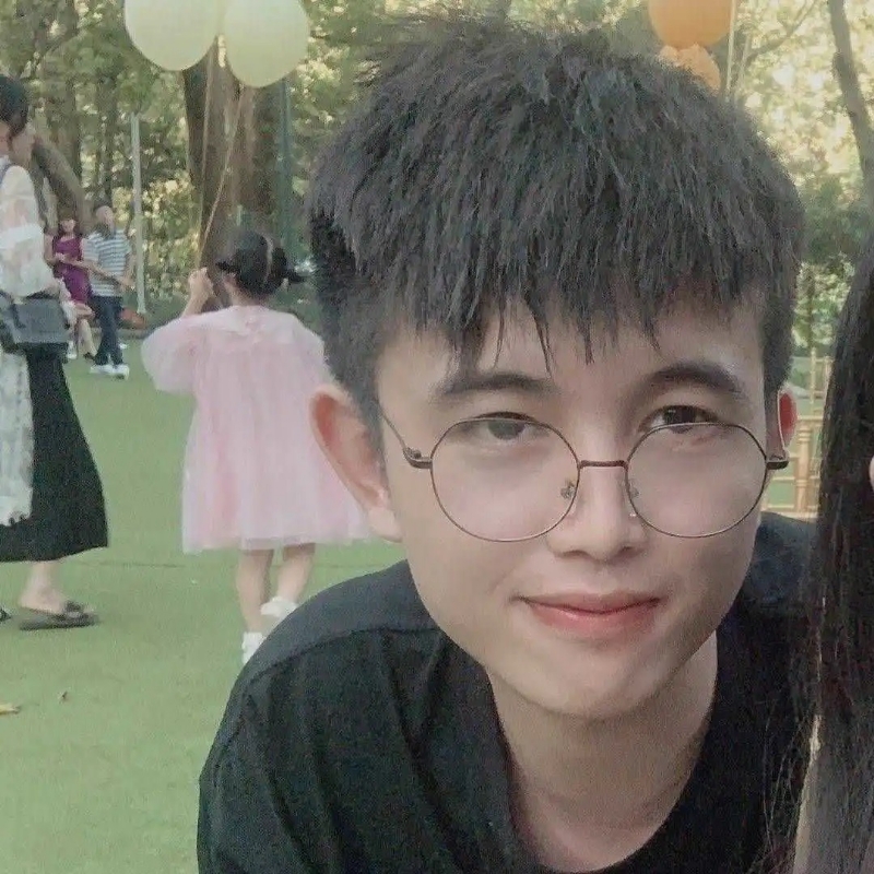 贰零三的第一张照片--宣城父母相亲团