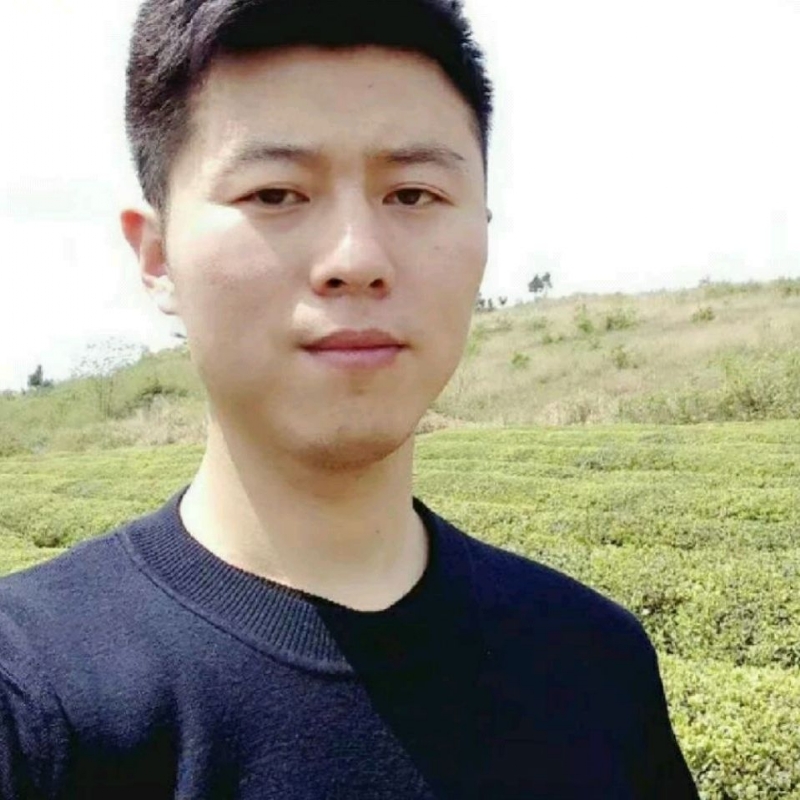 平底鞋在宣城的第一张照片--宣城父母相亲团