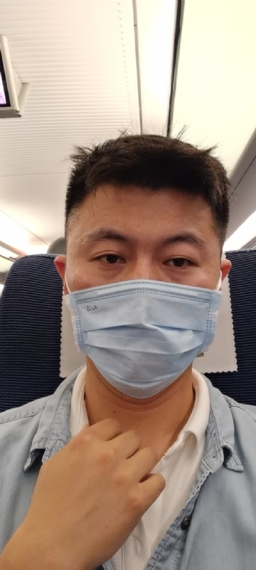 平底鞋在宣城的第三张照片--宣城父母相亲团