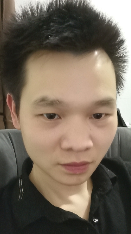 愿得一人心的第二张照片--宣城父母相亲团