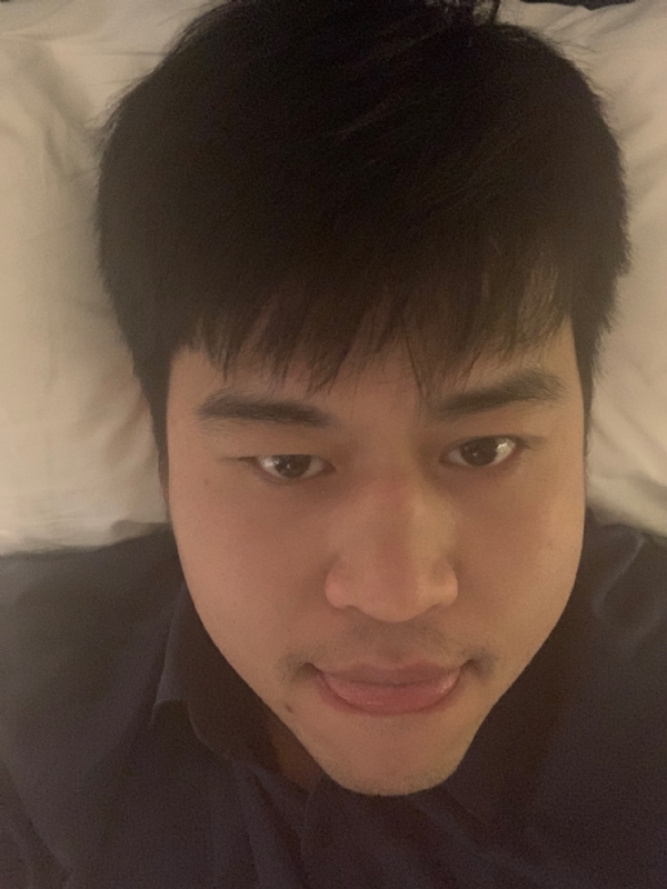 凌立的第一张照片--宣城父母相亲团