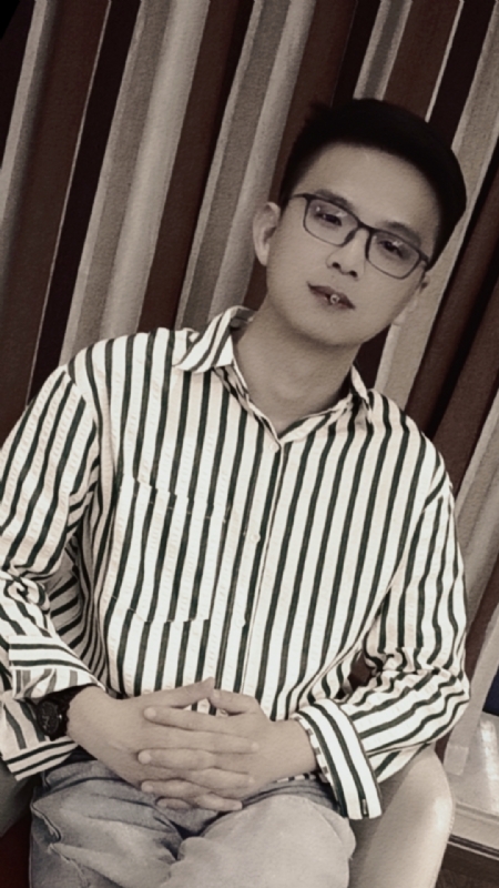 xiaopin的第一张照片--宣城父母相亲团