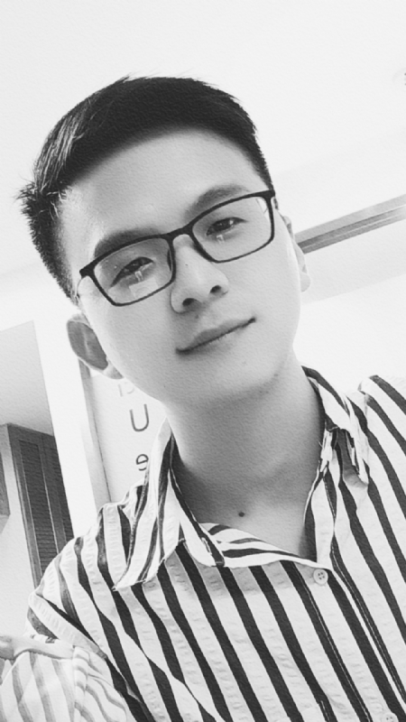 xiaopin的第二张照片--宣城父母相亲团