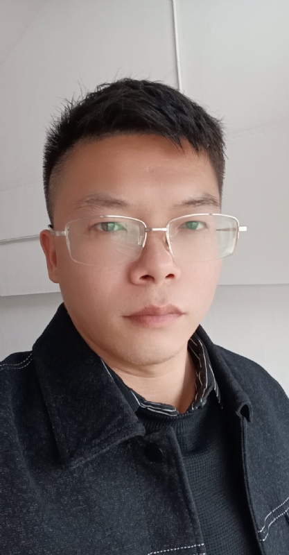 叶伟的第一张照片--宣城父母相亲团