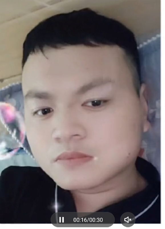 奋斗者的第一张照片--宣城父母相亲团
